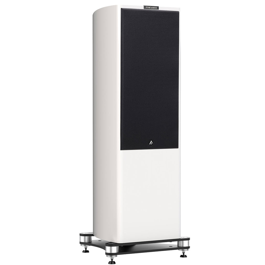 Fyne Audio F704 (Paarpreis)