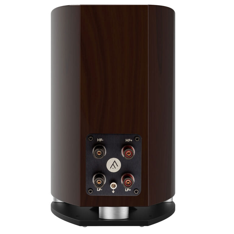 Fyne Audio F700 (Paarpreis)