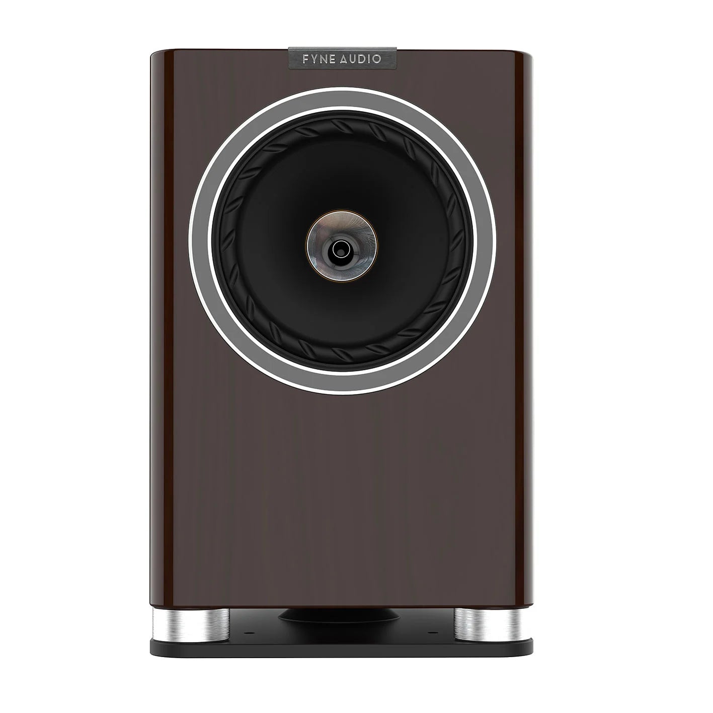 Fyne Audio F700 (Paarpreis)