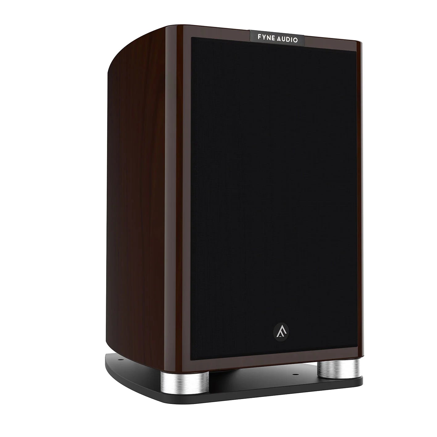 Fyne Audio F700 (Paarpreis)
