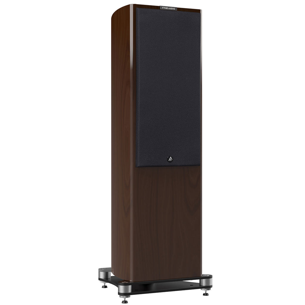Fyne Audio F703 (Paarpreis)