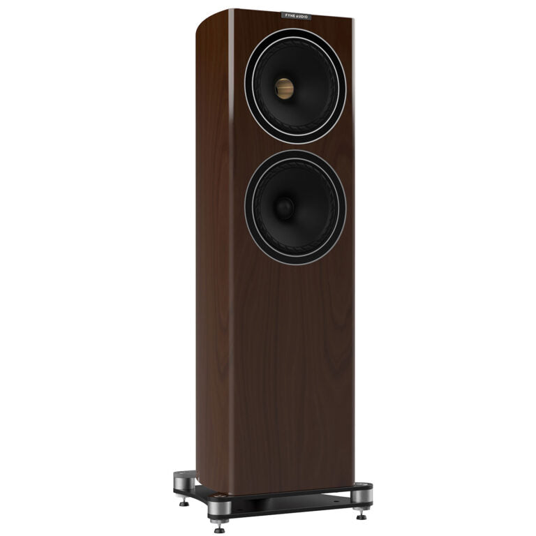Fyne Audio F703 (Paarpreis)