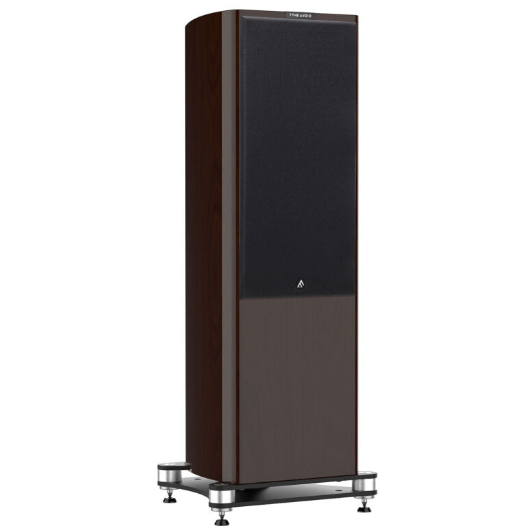 Fyne Audio F704 (Paarpreis)