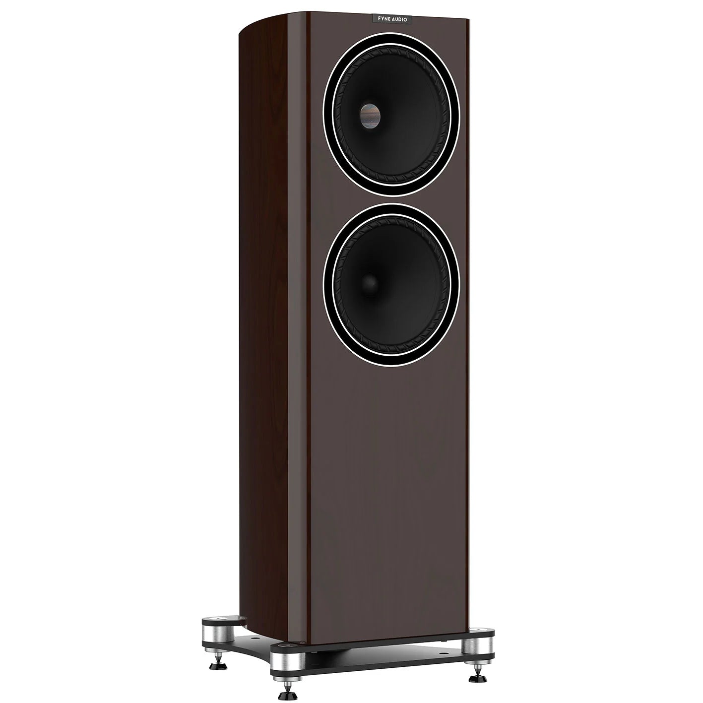 Fyne Audio F704 (Paarpreis)