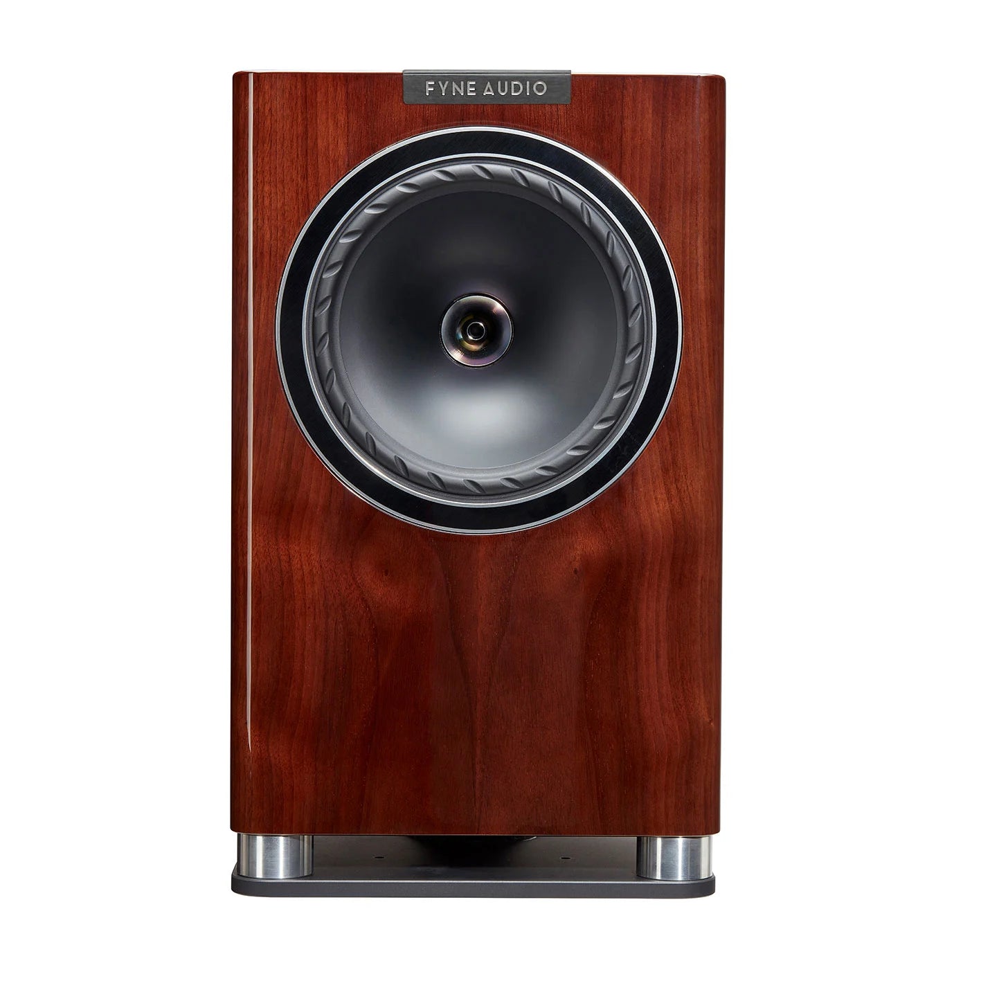 Fyne Audio F701 (Paarpreis)