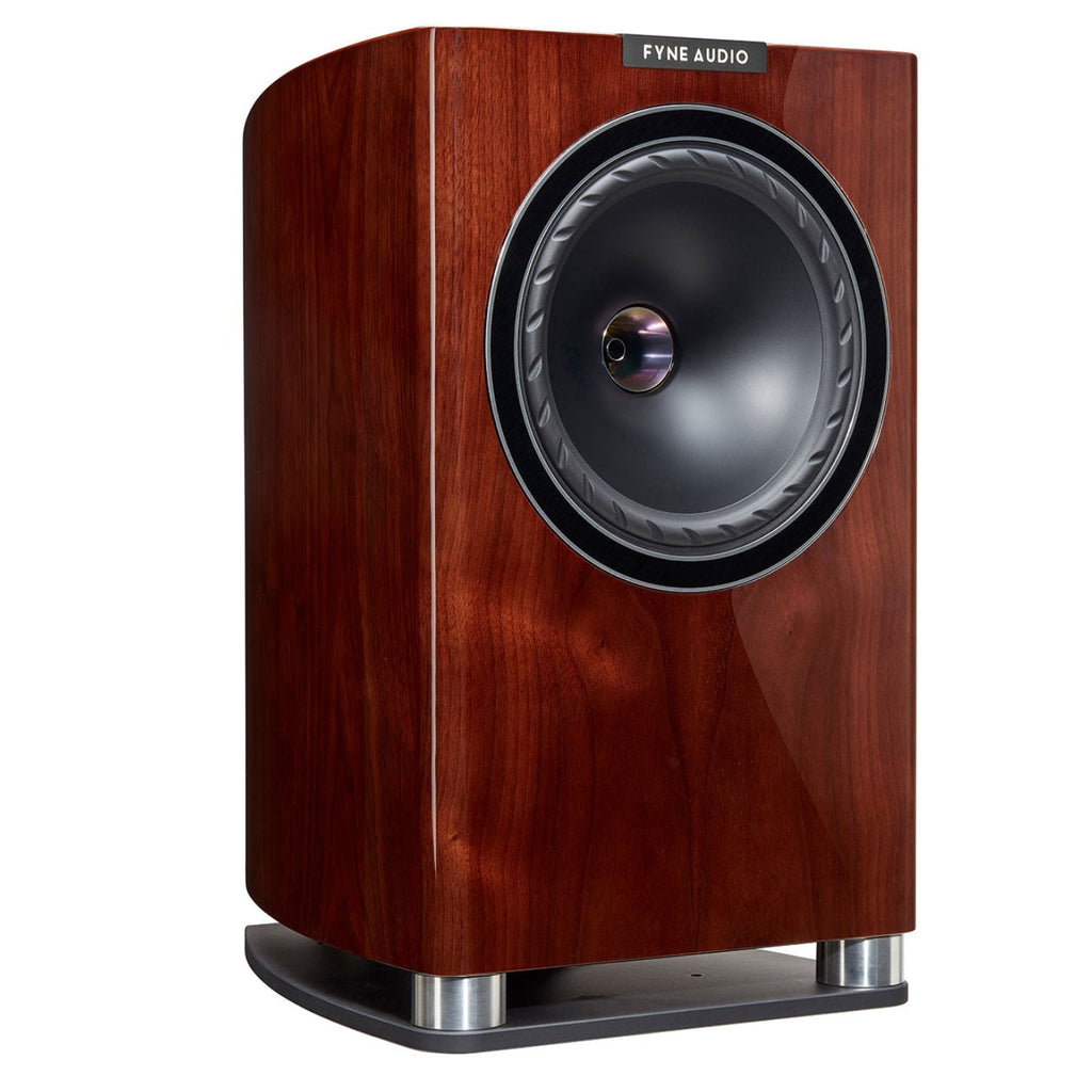Fyne Audio F701 (Paarpreis)