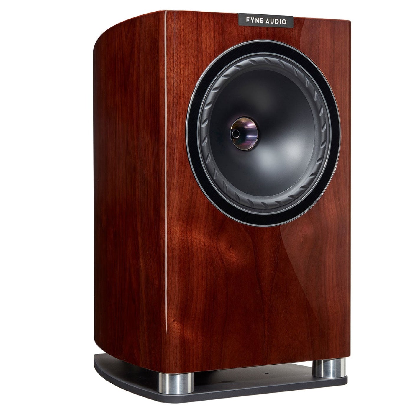 Fyne Audio F701 (Paarpreis)