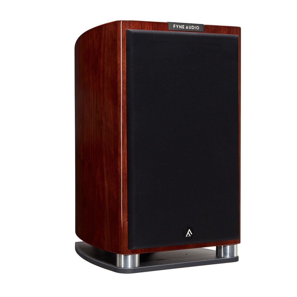 Fyne Audio F701 (Paarpreis)