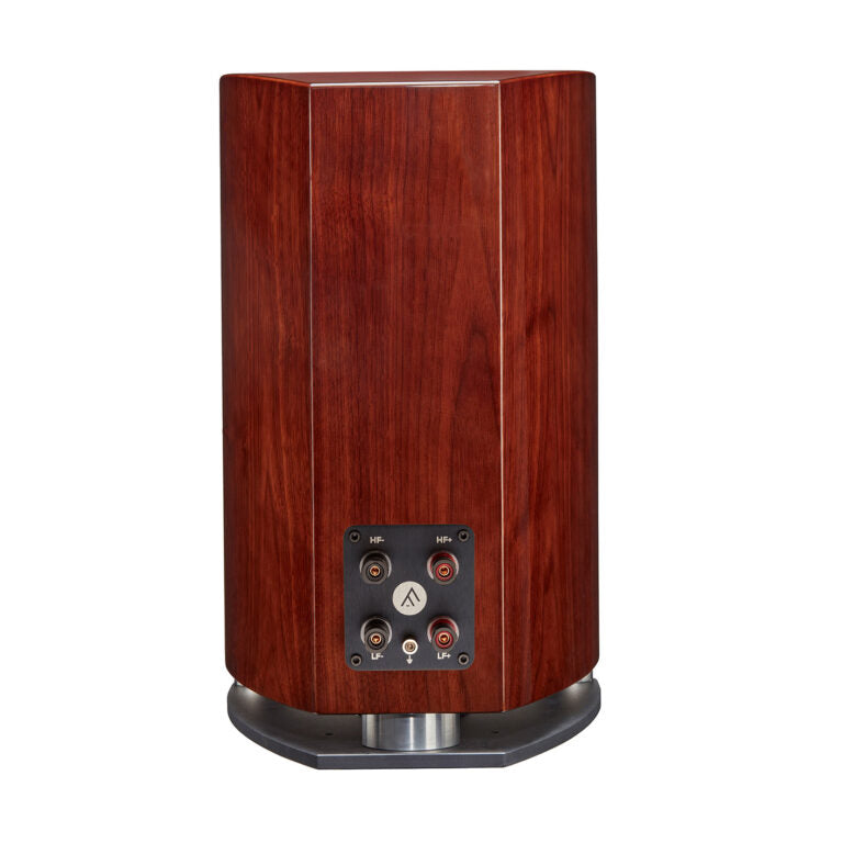 Fyne Audio F701 (Paarpreis)