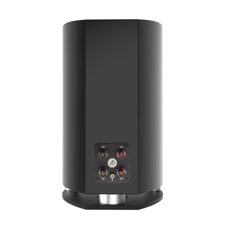 Fyne Audio F701 (Paarpreis)