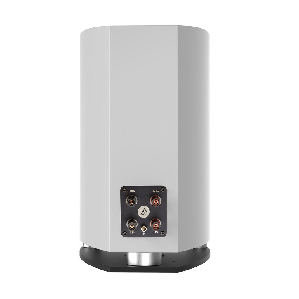 Fyne Audio F701 (Paarpreis)