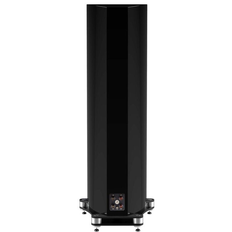 Fyne Audio F703 (Paarpreis)