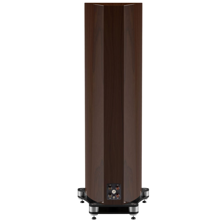 Fyne Audio F703 (Paarpreis)