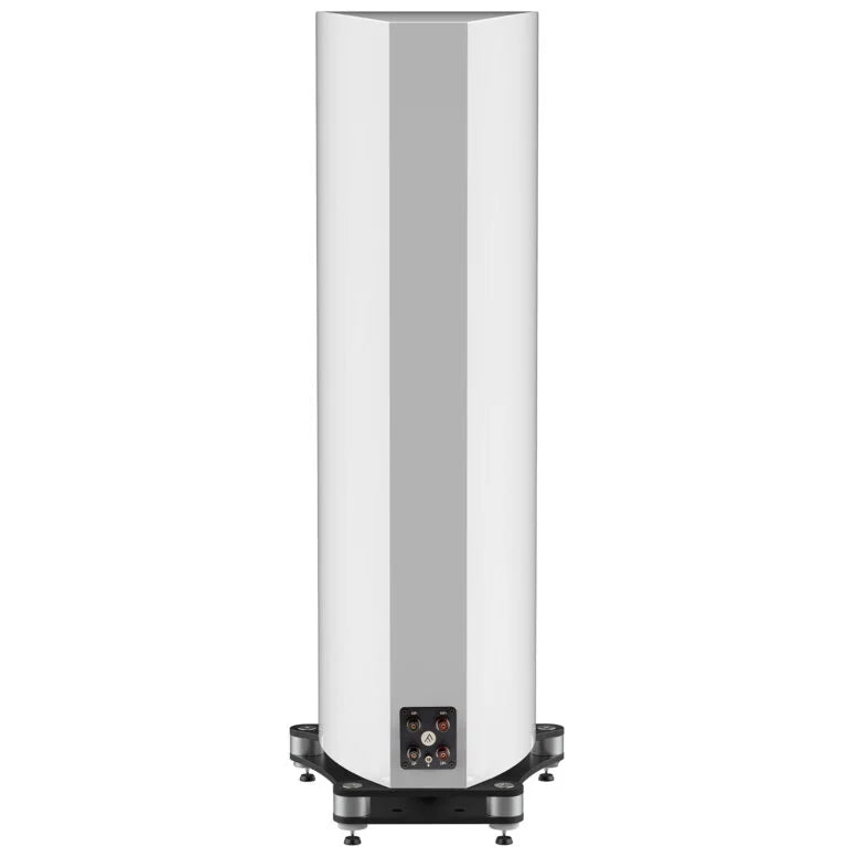 Fyne Audio F703 (Paarpreis)
