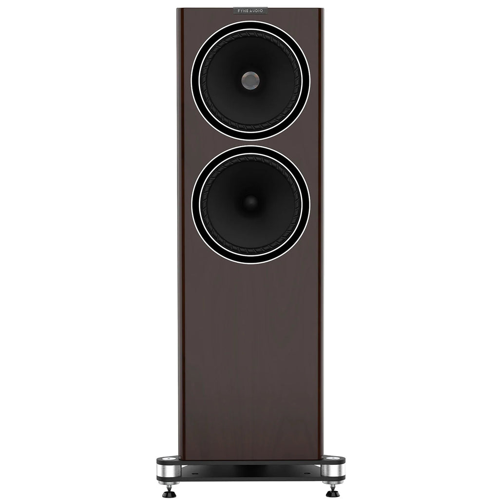 Fyne Audio F704 (Paarpreis)