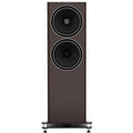 Fyne Audio F704 (Paarpreis)