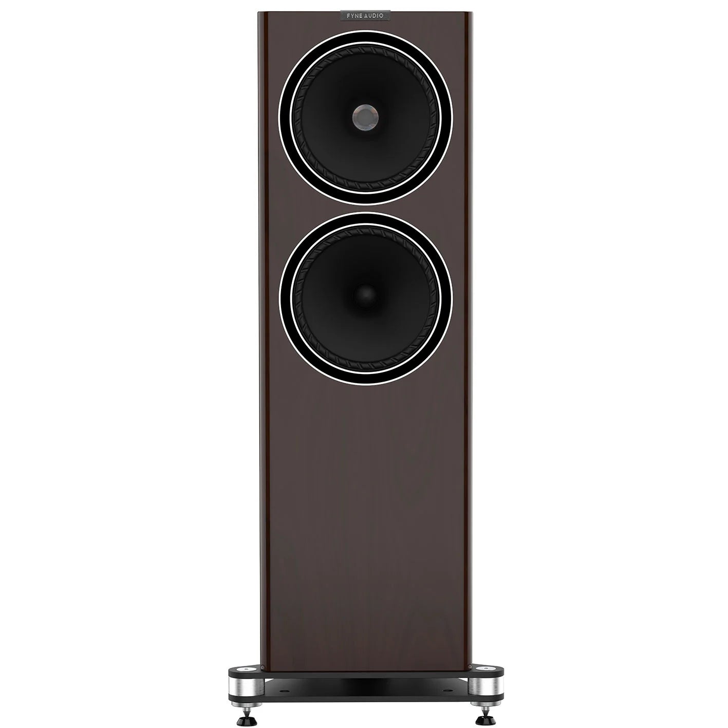 Fyne Audio F704 (Paarpreis)