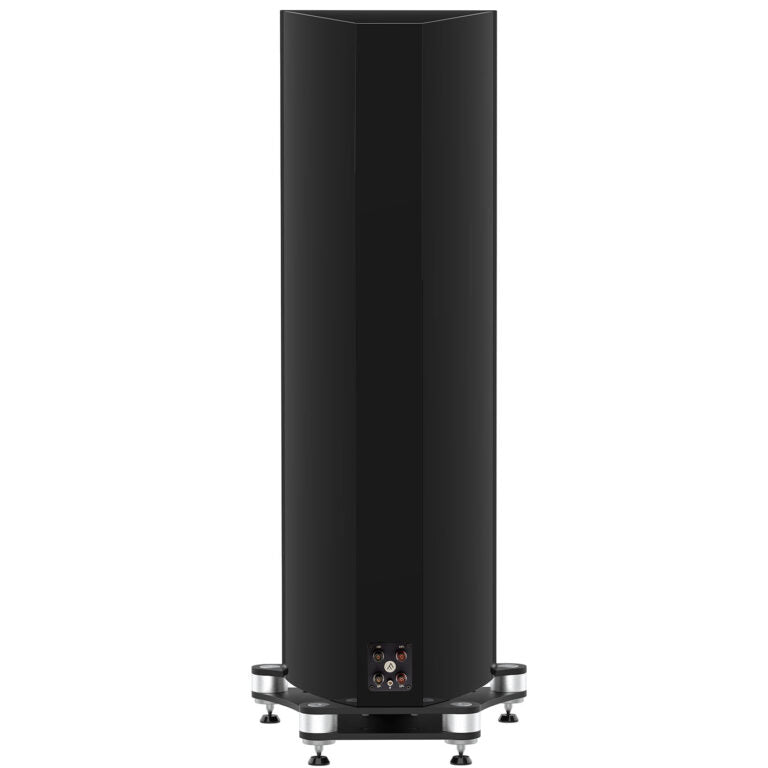 Fyne Audio F704 (Paarpreis)
