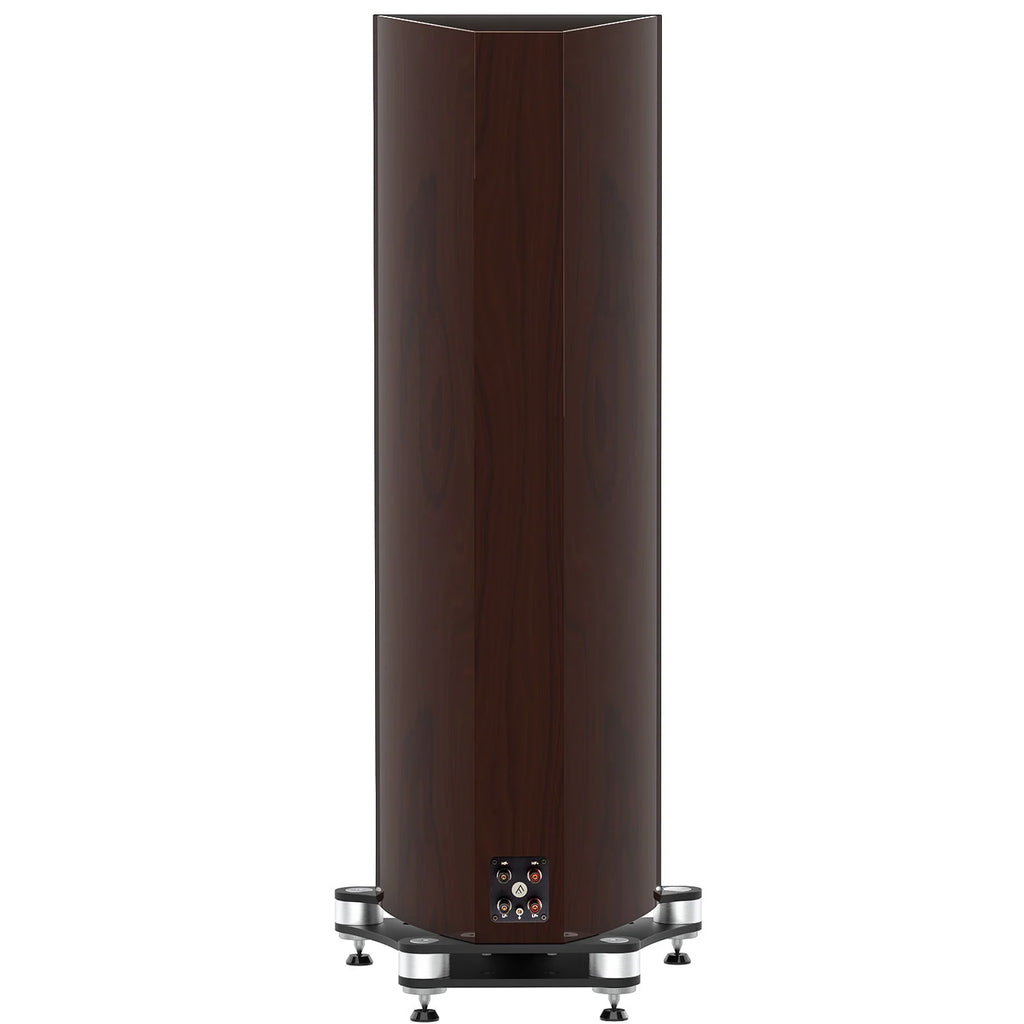 Fyne Audio F704 (Paarpreis)