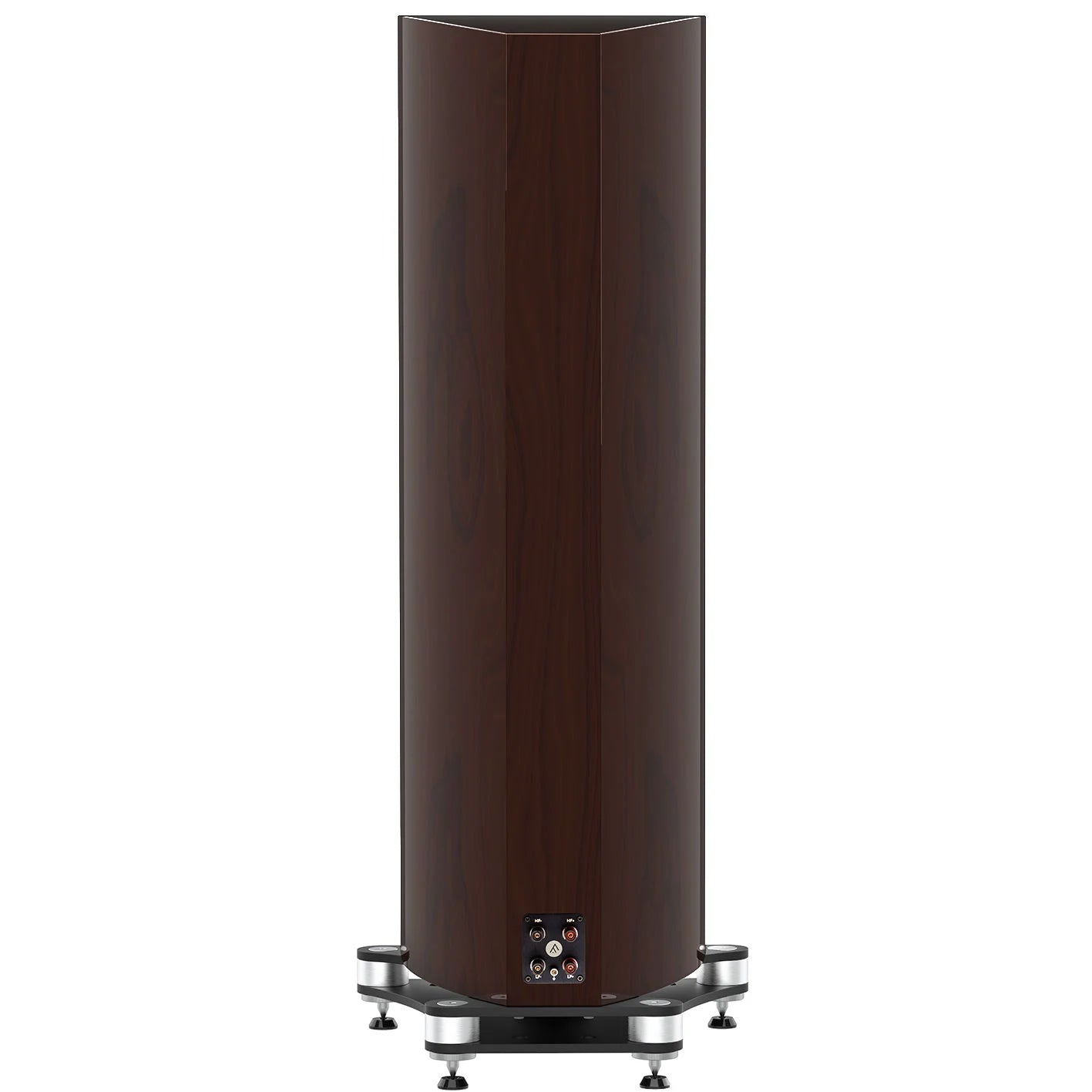 Fyne Audio F704 (Paarpreis)