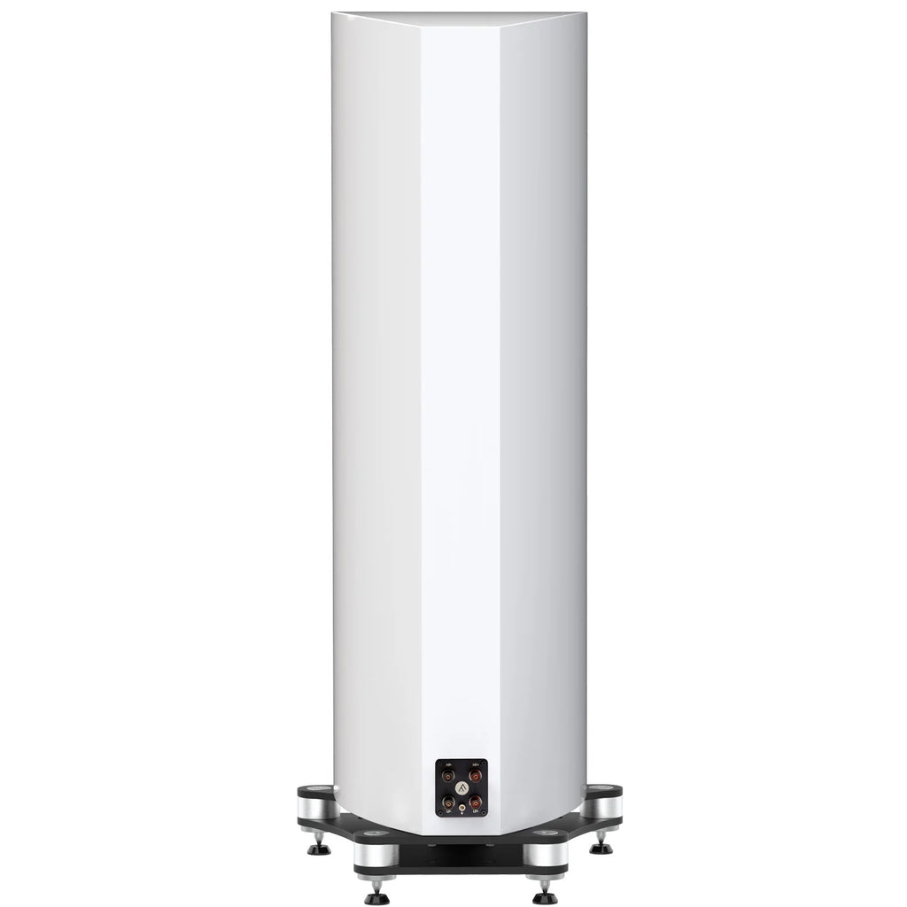 Fyne Audio F704 (Paarpreis)