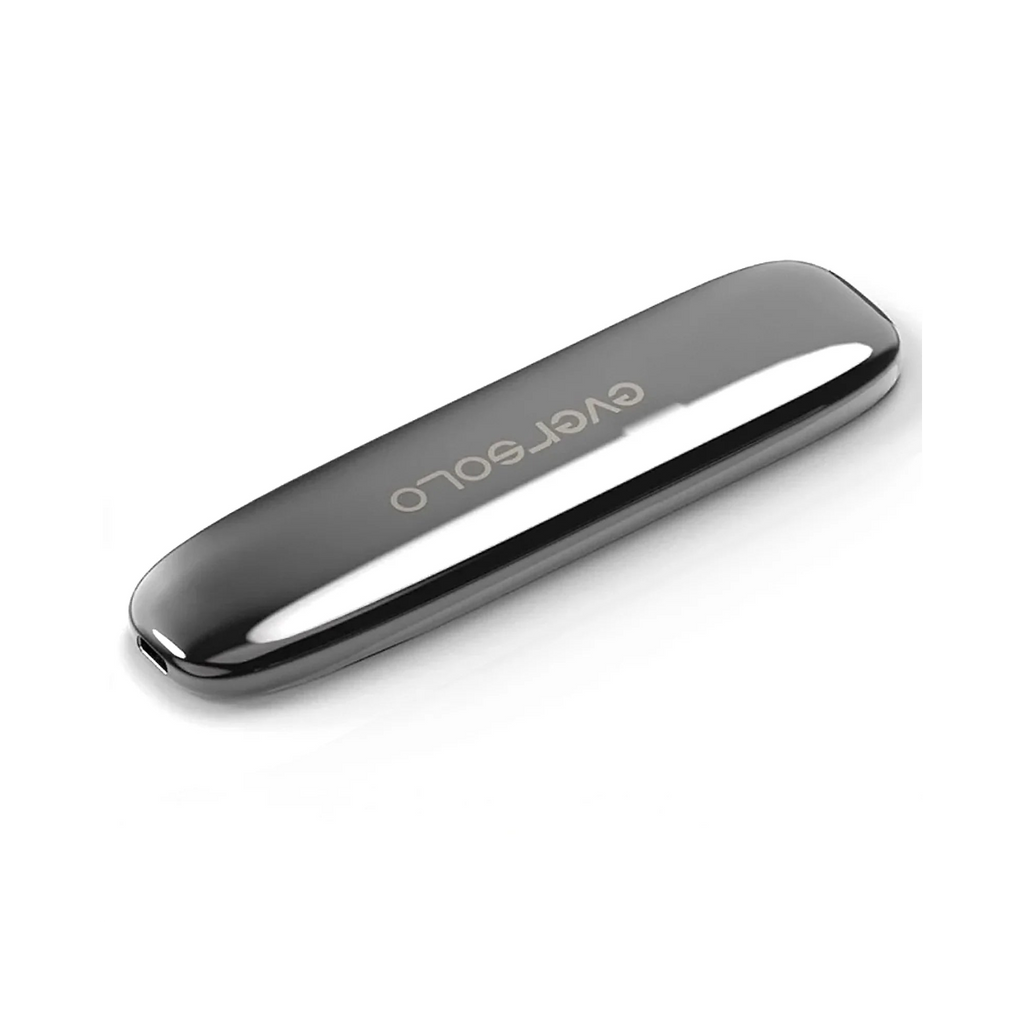 EverSolo Remote V16 – Bluetooth & Infrarot Fernbedienung