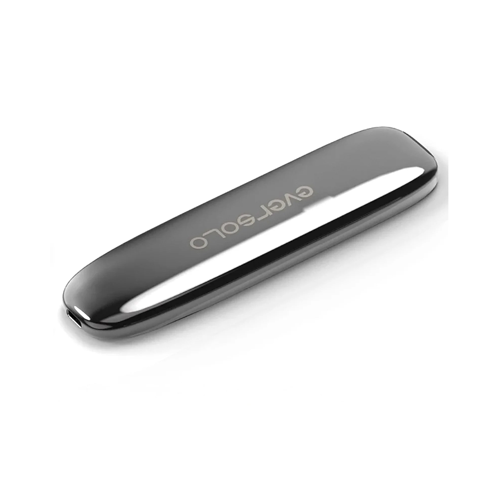 EverSolo Remote V16 – Bluetooth & Infrarot Fernbedienung