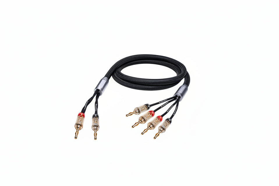 Oehlbach Fusion Four B