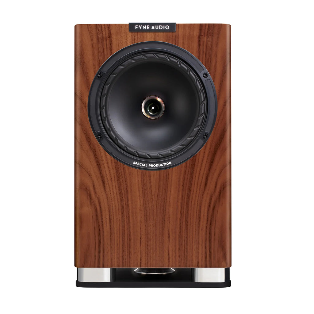 Fyne Audio F701 SP (Paarpreis)