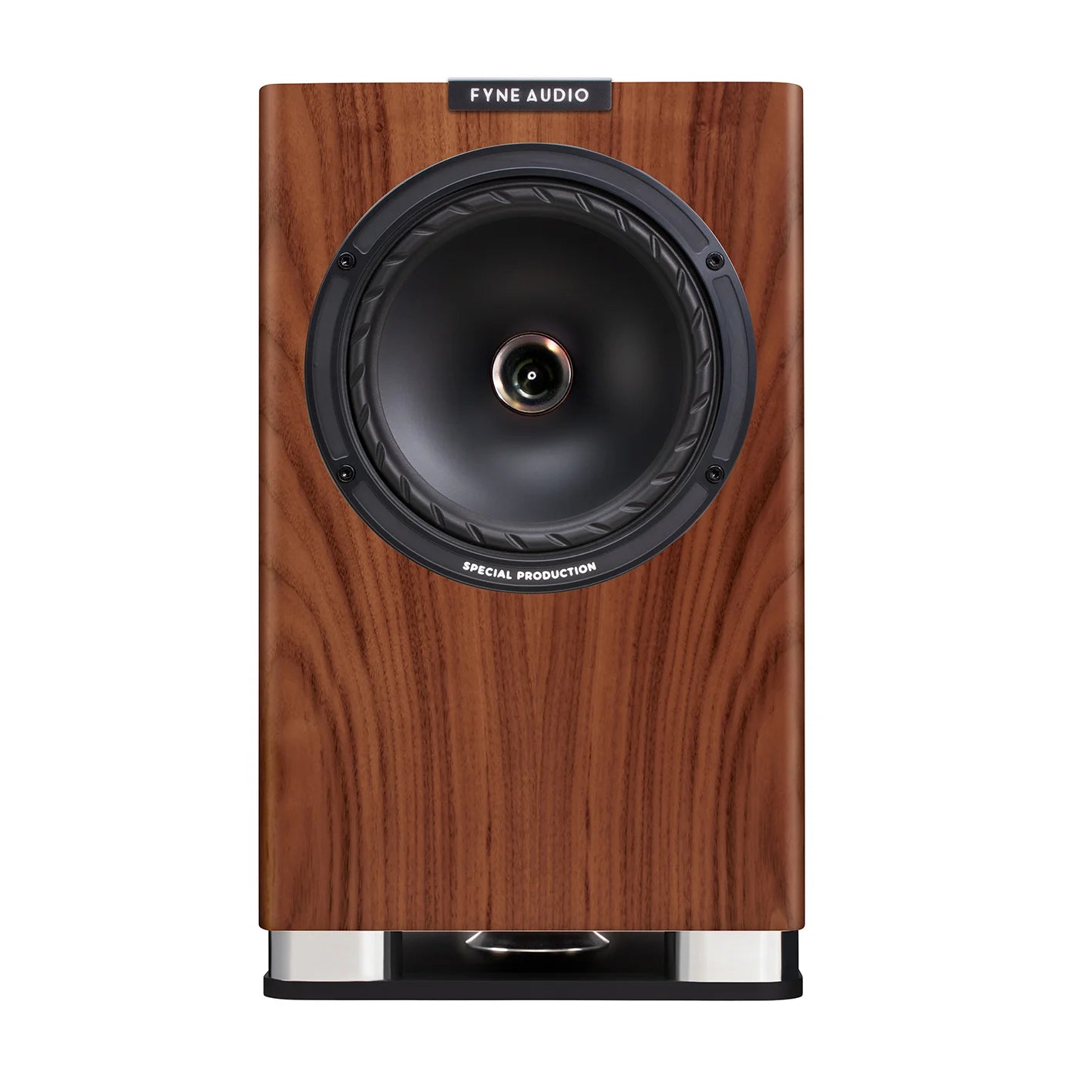 Fyne Audio F701 SP (Paarpreis)