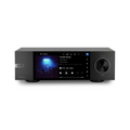 EverSolo DMP-A6 Gen 2