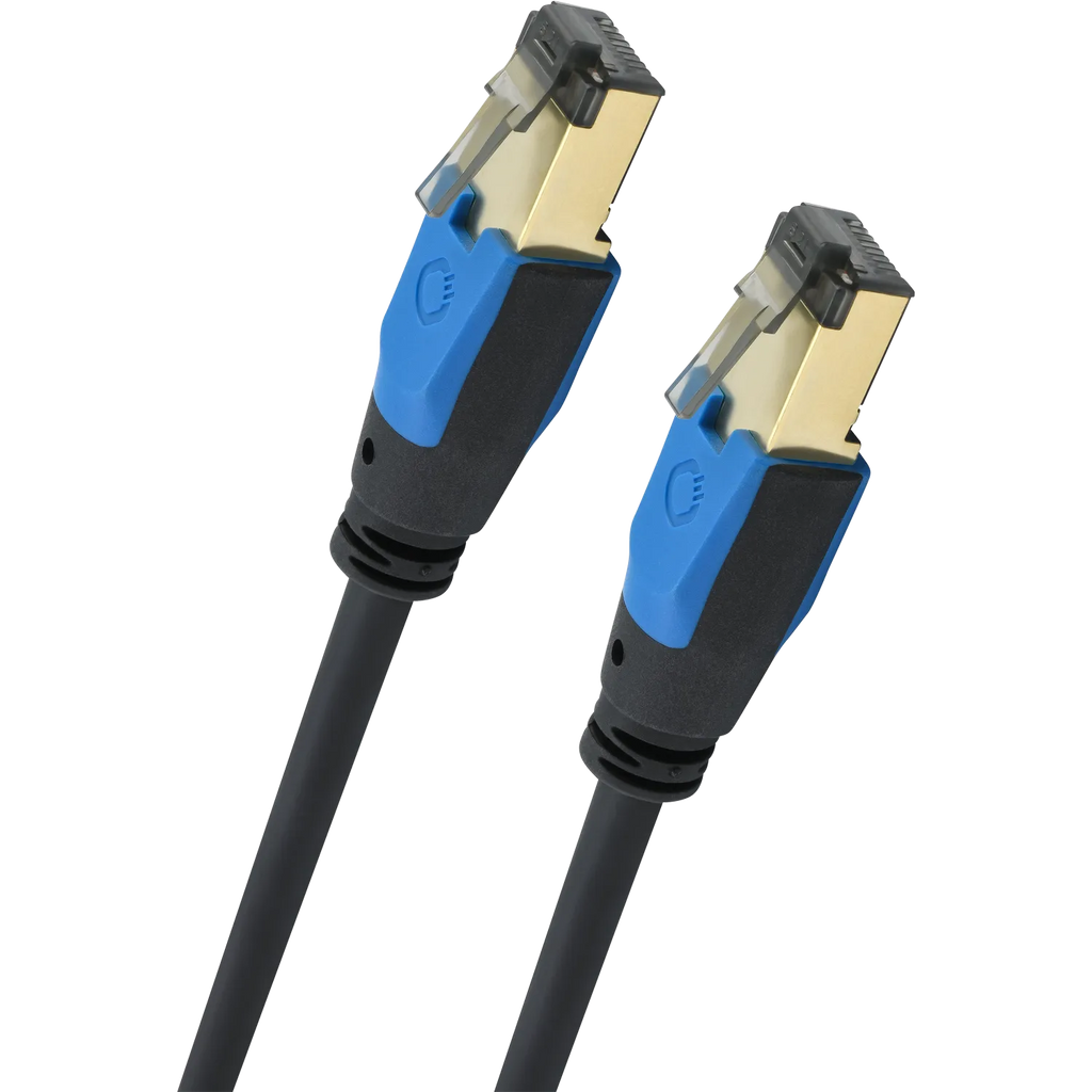 Oehlbach Giga Stream