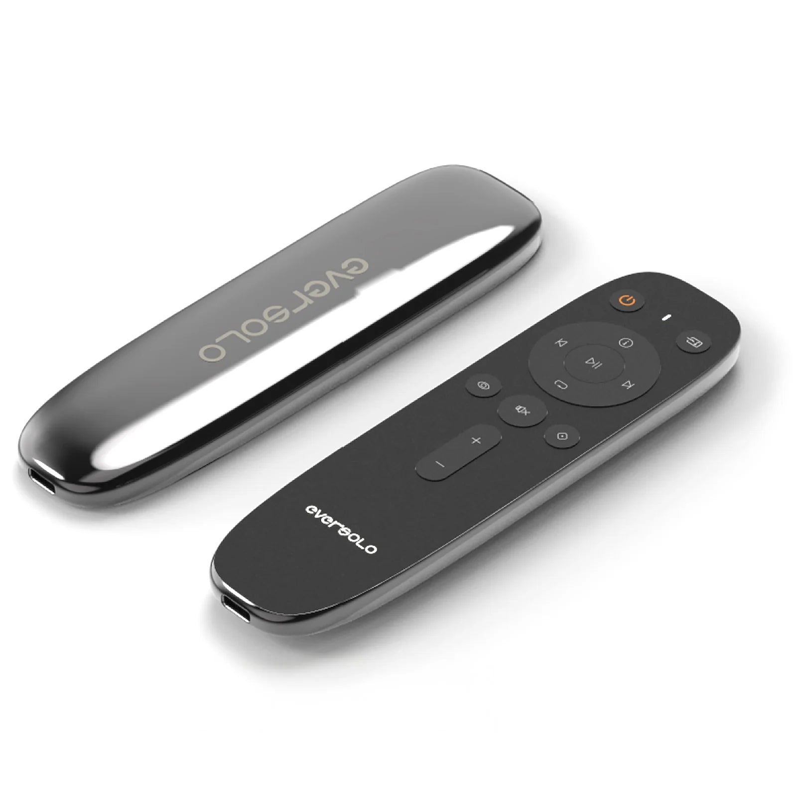 EverSolo DMP-A10