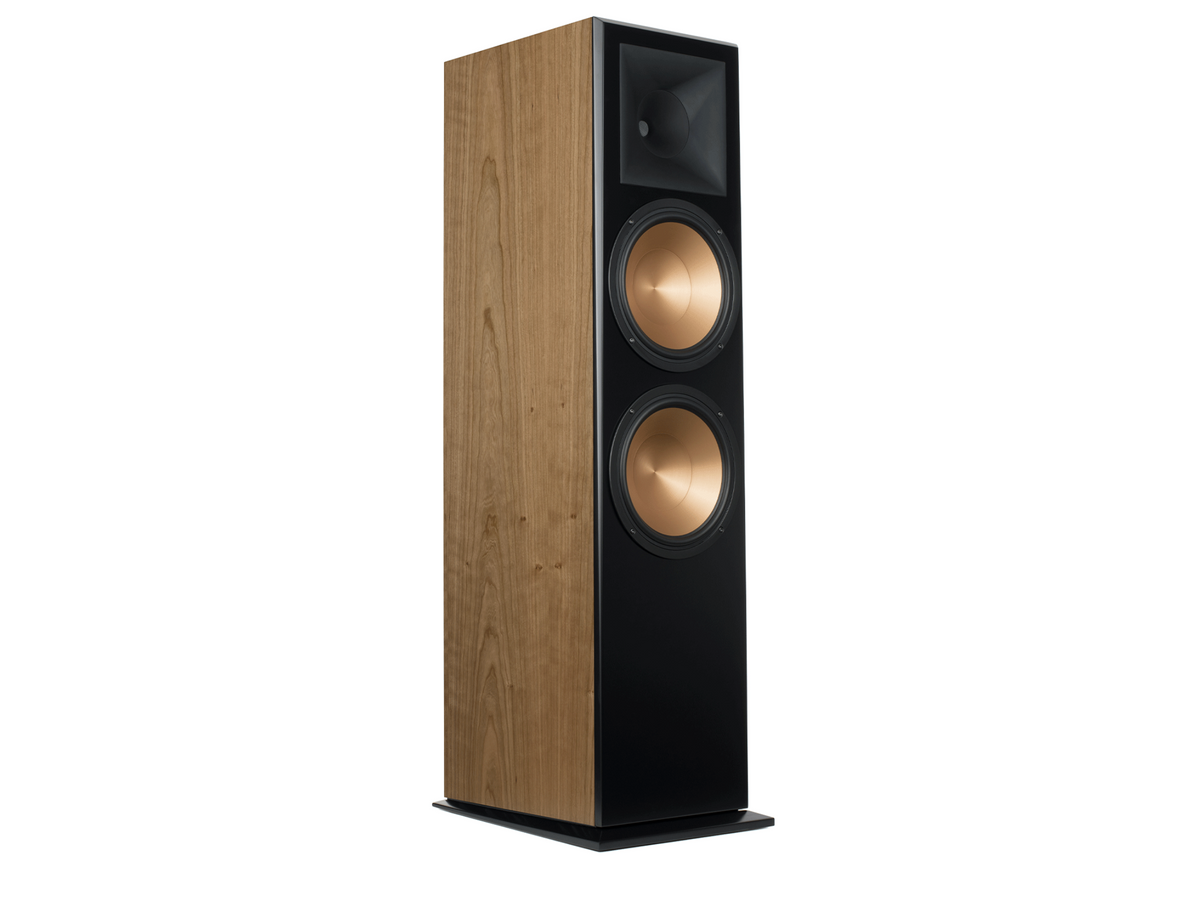 Klipsch RF 7 III (Paarpreis)