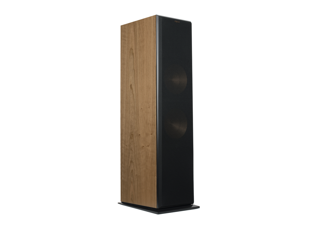 Klipsch RF 7 III (Paarpreis)