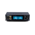 Luxsin X8 – Intelligenter DAC UND HP- VERSTÄRKER