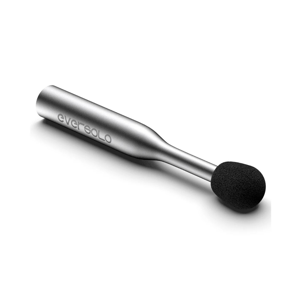 Eversolo EM-01 Messmikrofon
