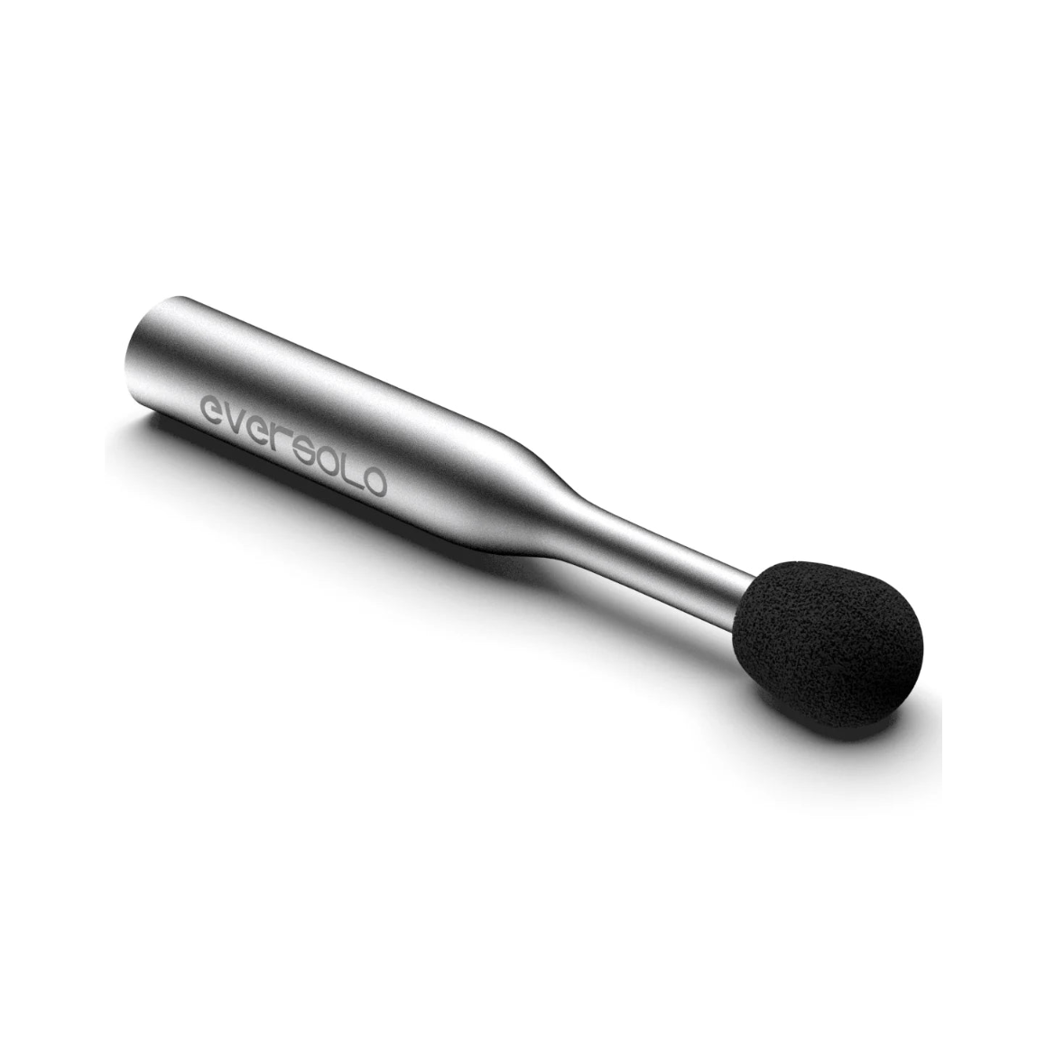 Eversolo EM-01 Messmikrofon