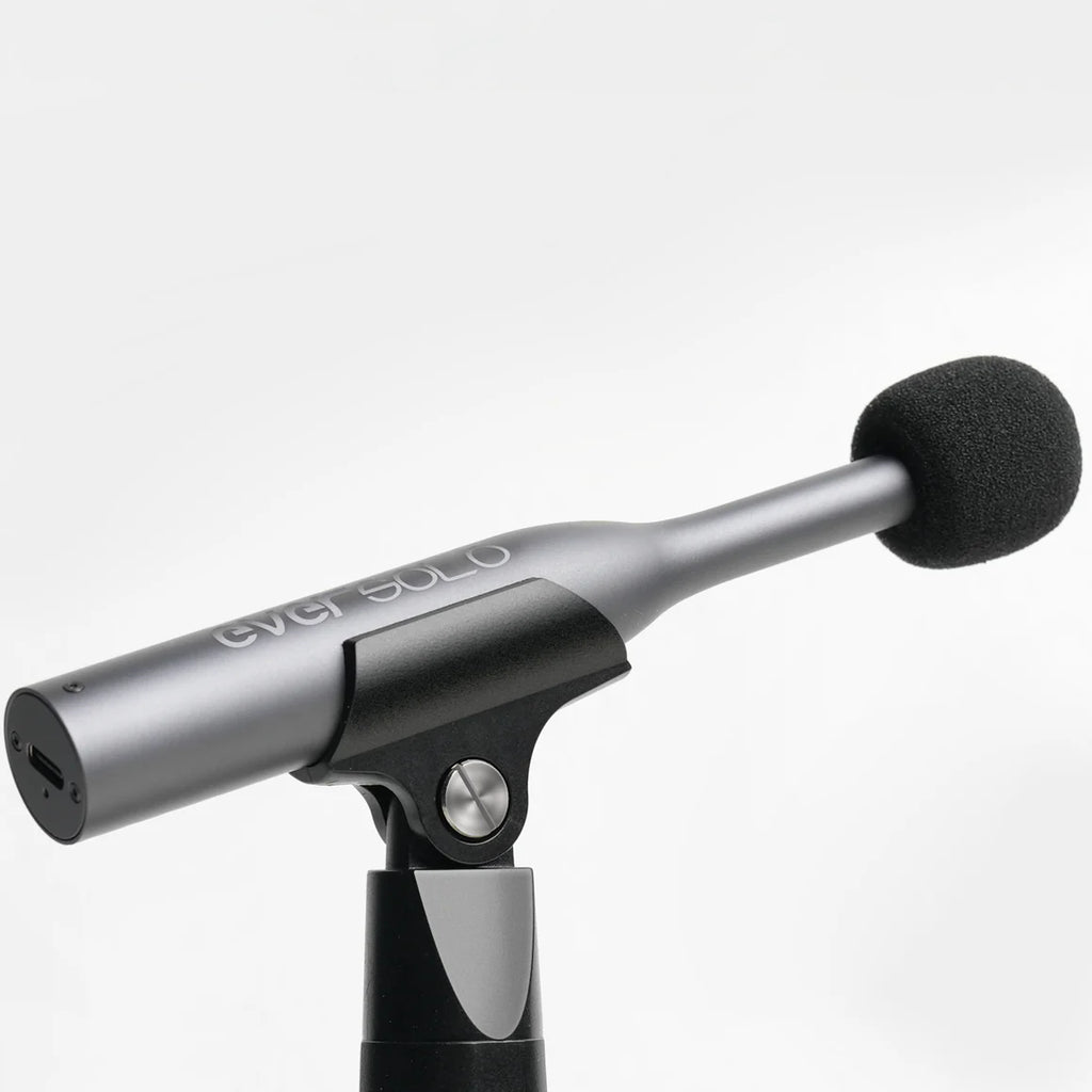 Eversolo EM-01 Messmikrofon
