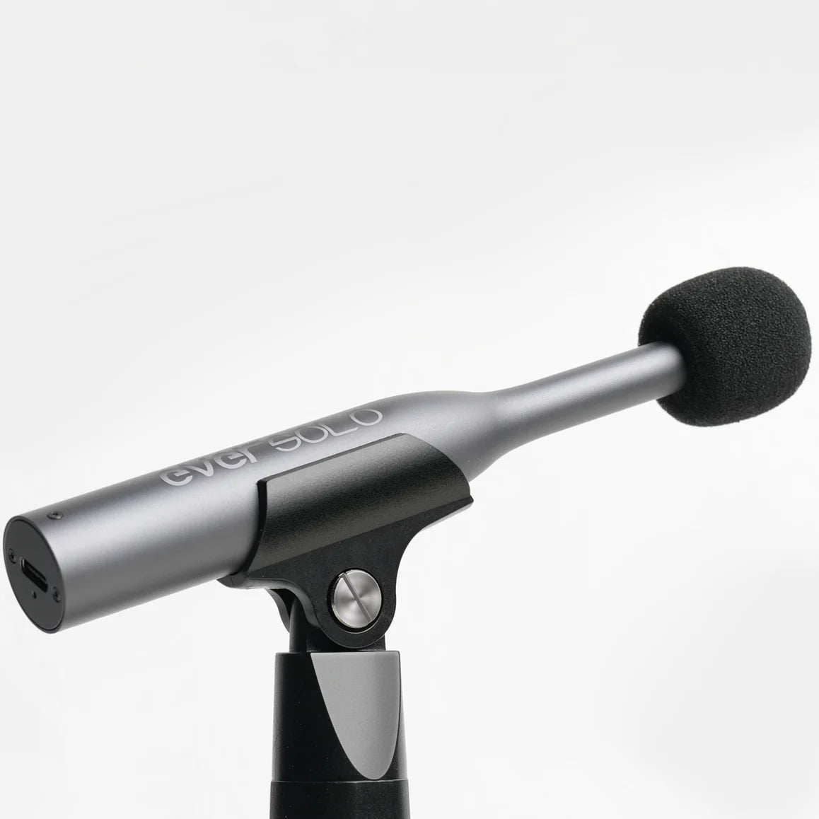 Eversolo EM-01 Messmikrofon