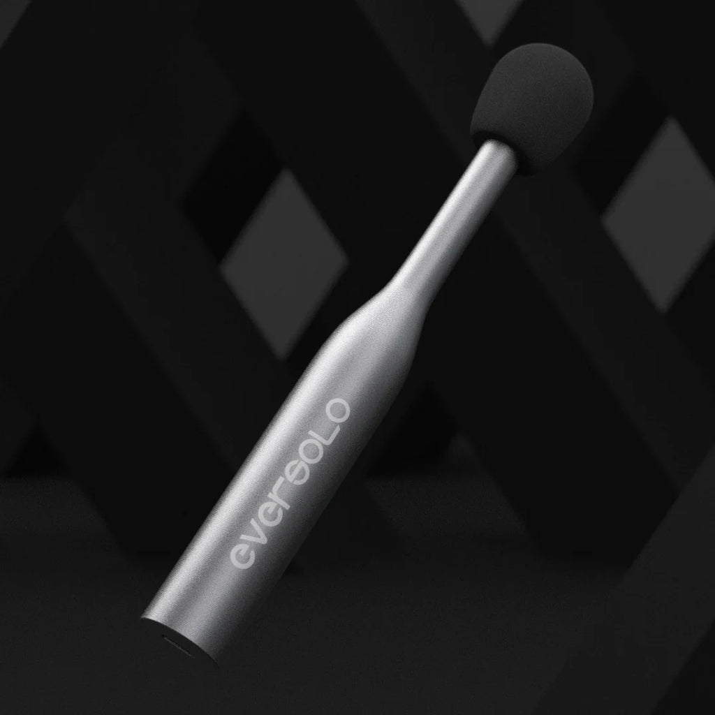 Eversolo EM-01 Messmikrofon