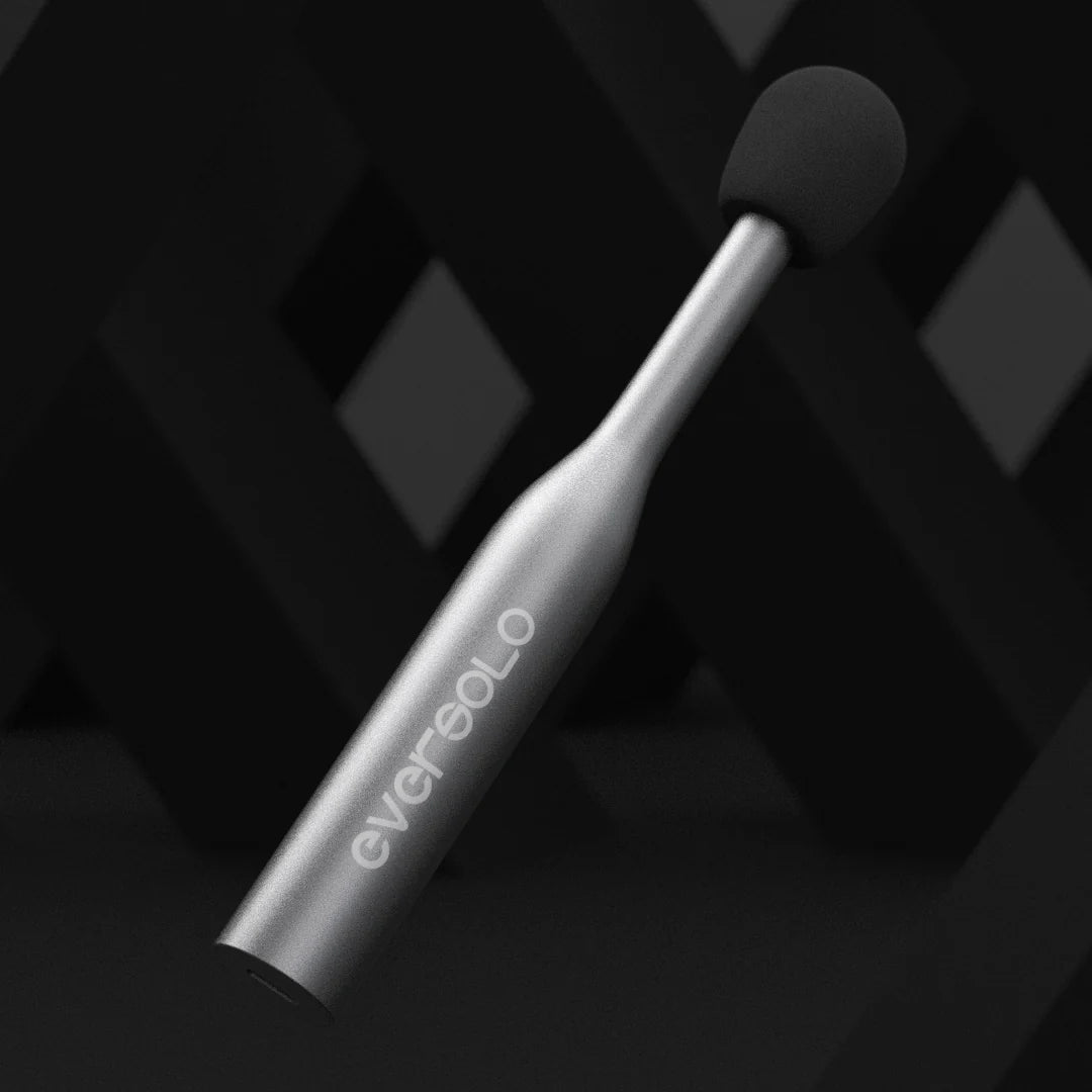 Eversolo EM-01 Messmikrofon