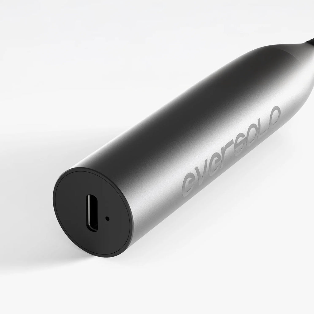 Eversolo EM-01 Messmikrofon