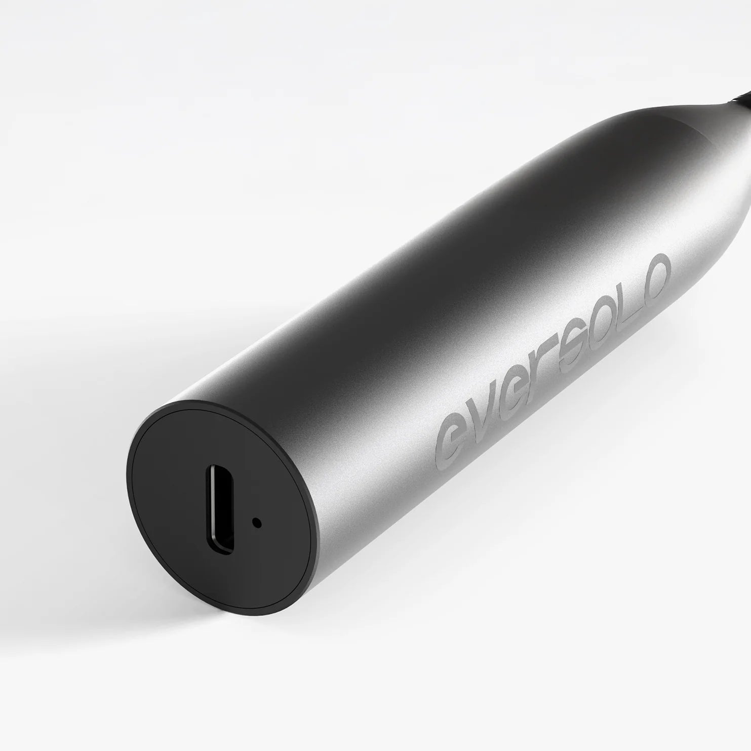 Eversolo EM-01 Messmikrofon