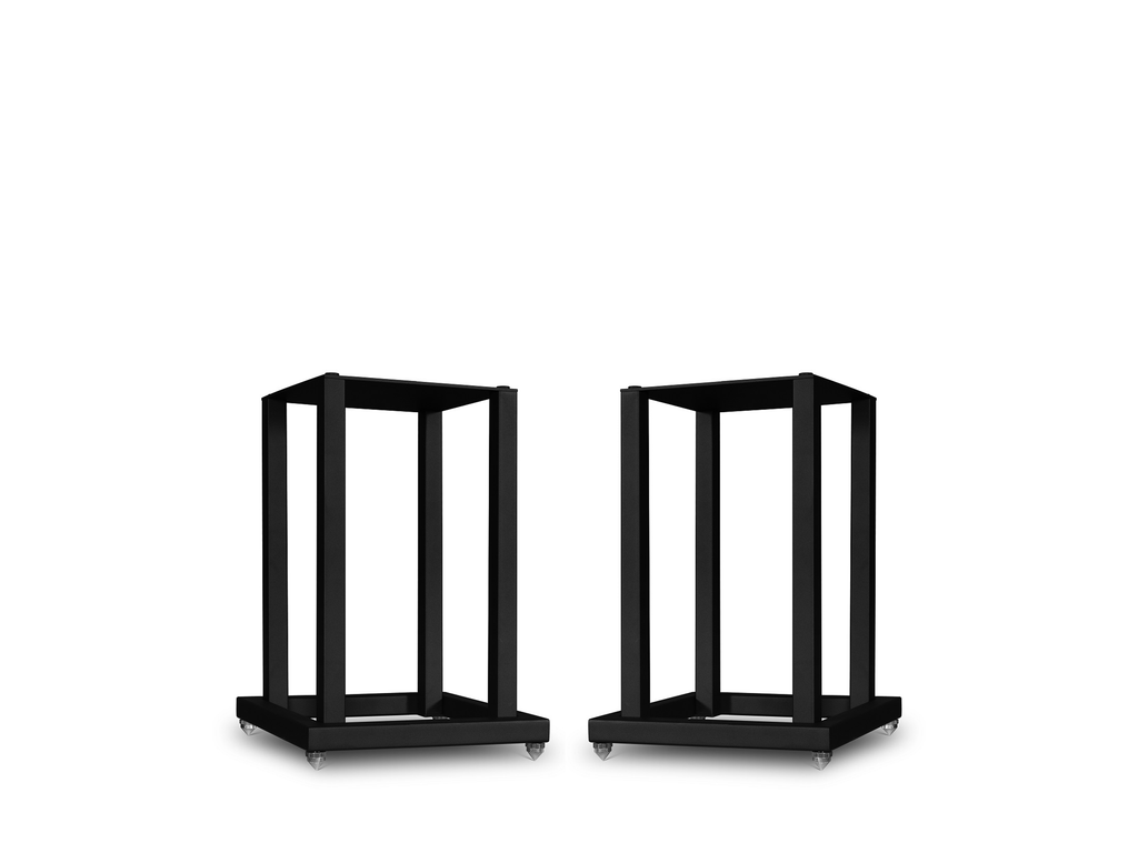 Mission 700 Stand (Ständer)