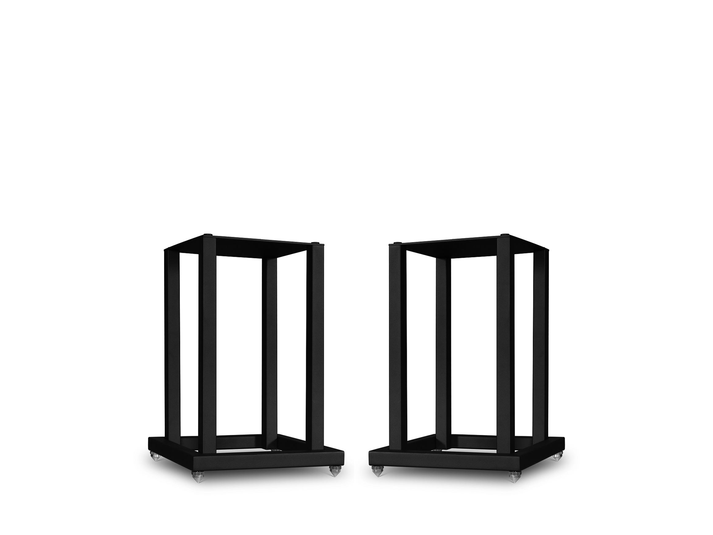 Mission 700 Stand (Ständer)