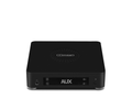 Mission LX Connect DAC
