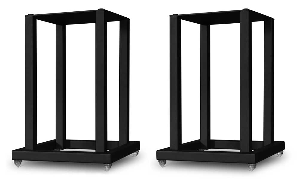 Mission 700 Stand (Ständer)