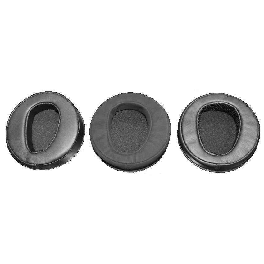 Dan Clark Audio Ether 2 System