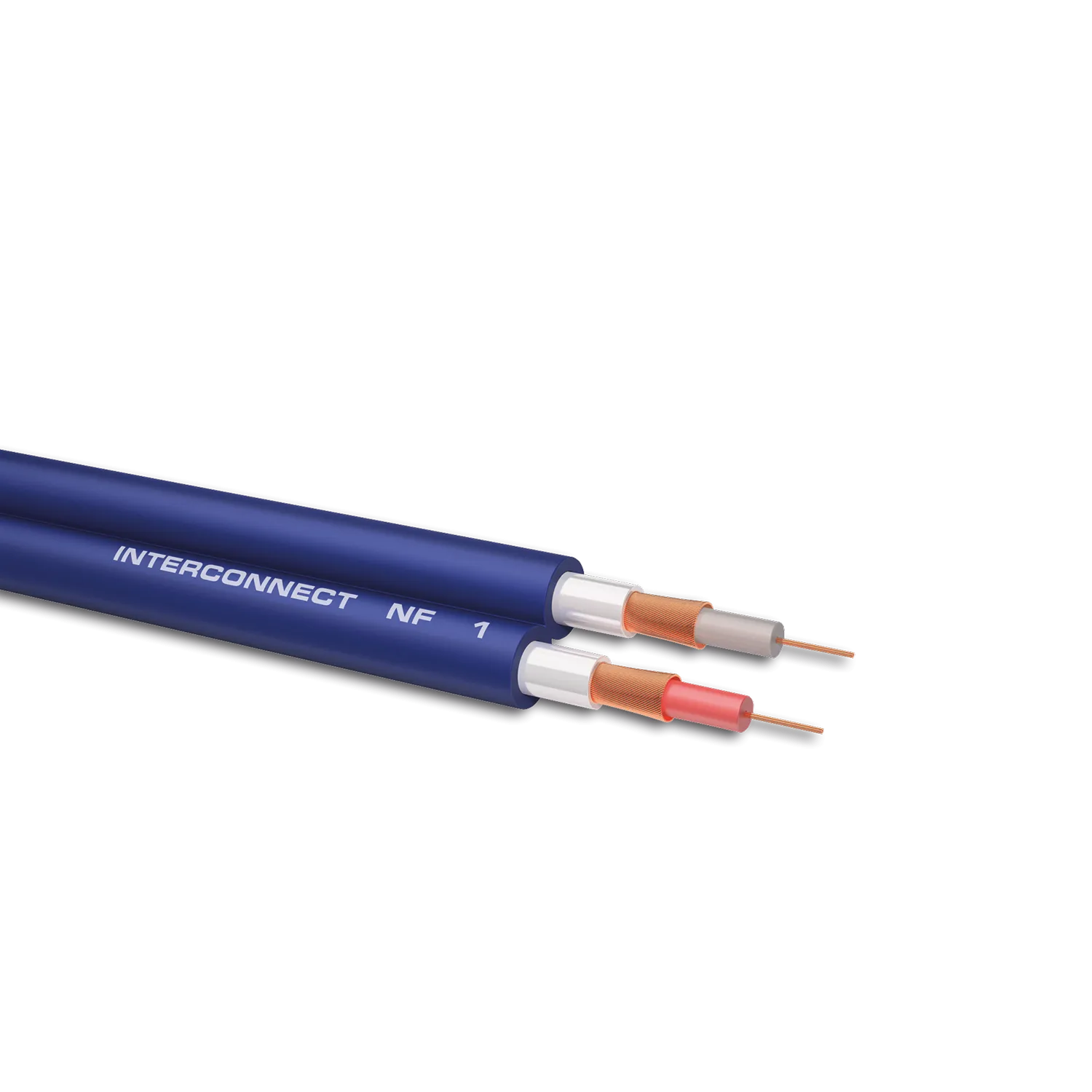 Oehlbach NF 1 Master